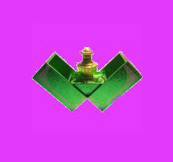 yƷ